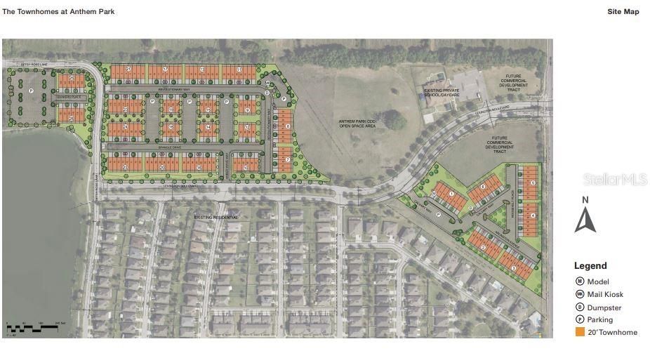 Site Map