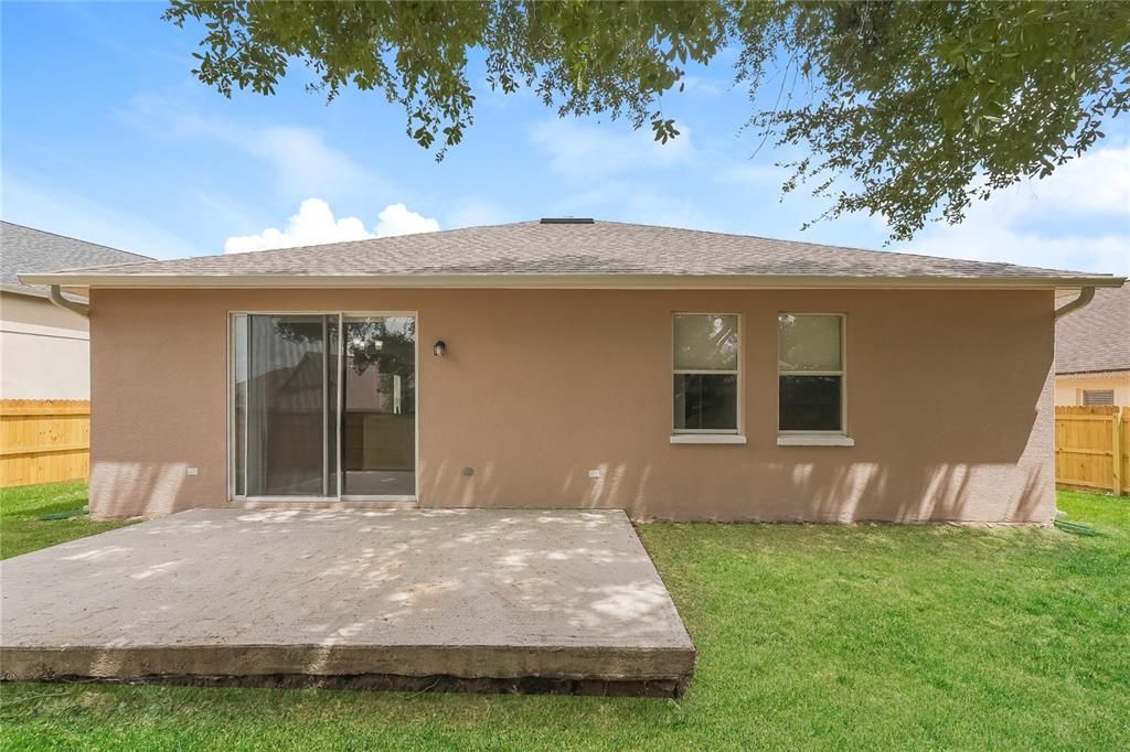 For Rent: $2,403 (3 beds, 2 baths, 1501 Square Feet)