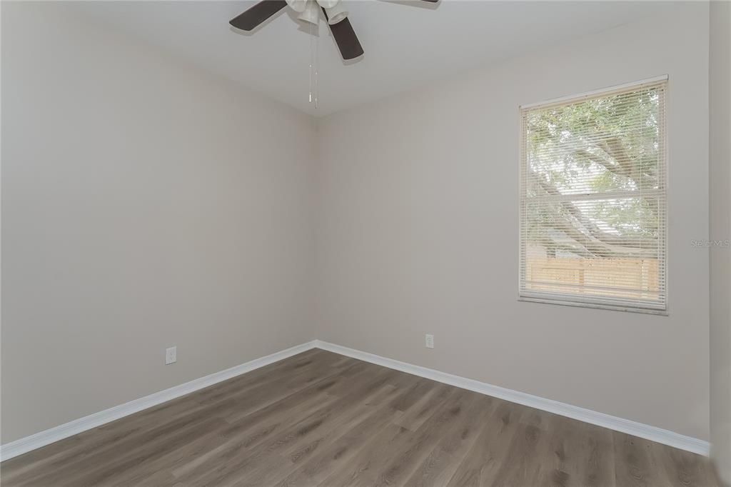 For Rent: $2,403 (3 beds, 2 baths, 1501 Square Feet)