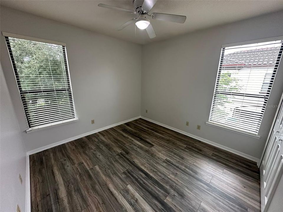 For Rent: $2,710 (3 beds, 2 baths, 1710 Square Feet)