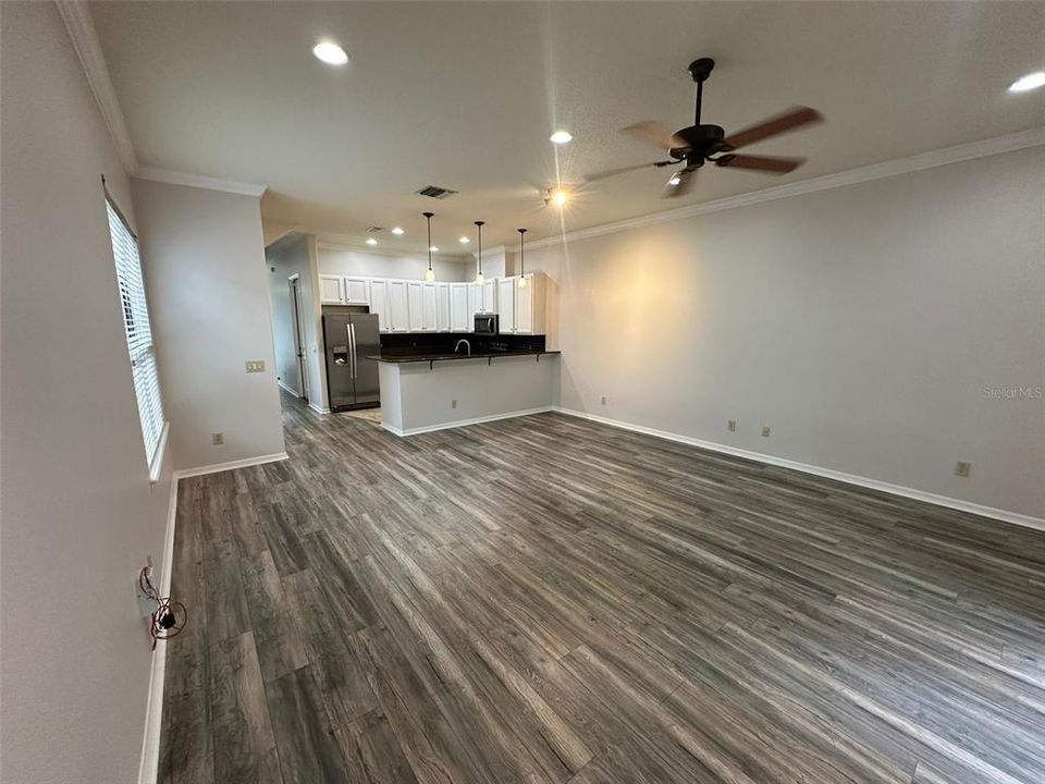 For Rent: $2,710 (3 beds, 2 baths, 1710 Square Feet)