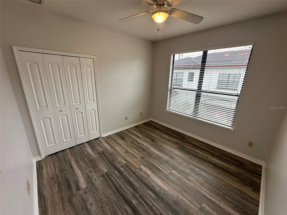 For Rent: $2,710 (3 beds, 2 baths, 1710 Square Feet)