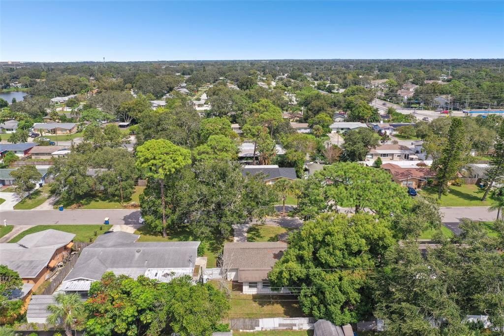 For Sale: $460,000 (3 beds, 2 baths, 1556 Square Feet)