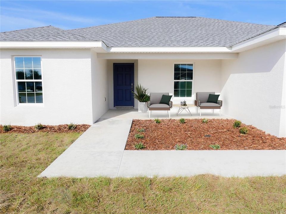 For Sale: $317,300 (4 beds, 2 baths, 1624 Square Feet)