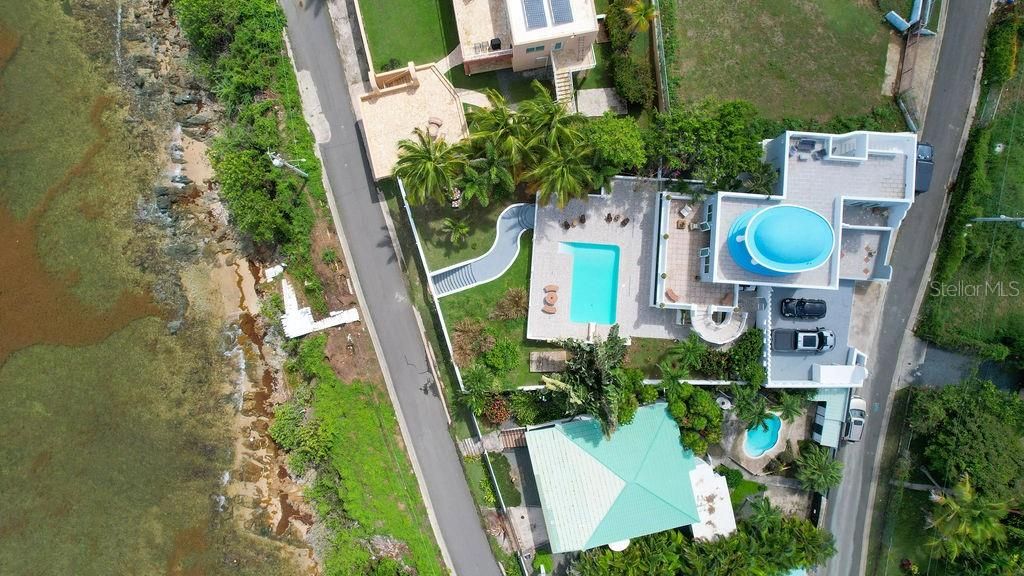 En Venta: $1,495,000 (5 camas, 4 baños, 0 Pies cuadrados)