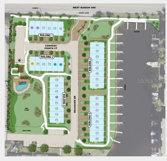 Site Map