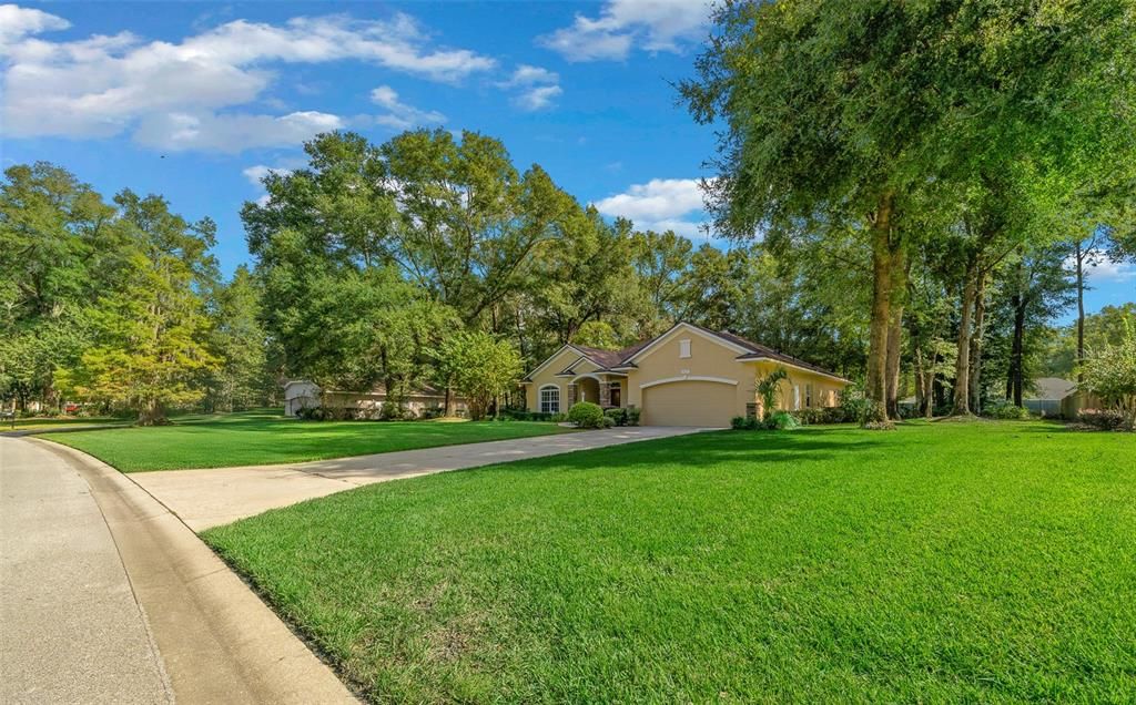 For Sale: $430,000 (4 beds, 2 baths, 2174 Square Feet)