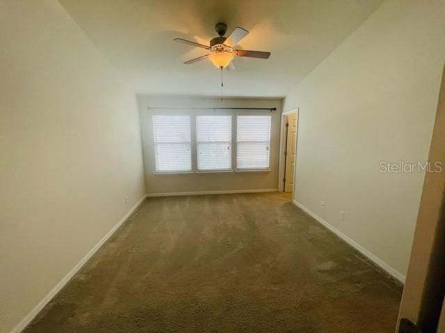 For Rent: $2,100 (2 beds, 2 baths, 1417 Square Feet)