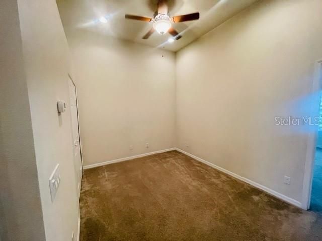 For Rent: $2,100 (2 beds, 2 baths, 1417 Square Feet)