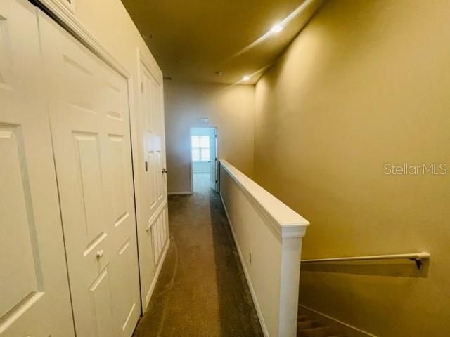 For Rent: $2,100 (2 beds, 2 baths, 1417 Square Feet)