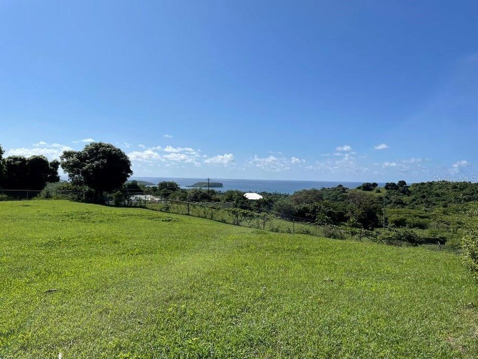 Recently Sold: $150,000 (0.78 acres)