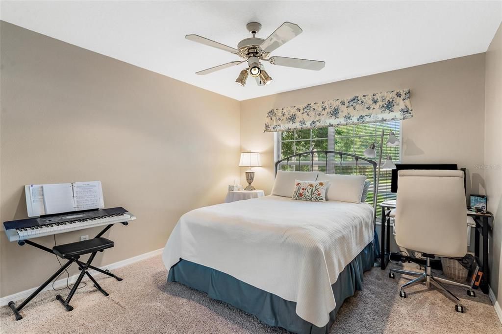 Active With Contract: $319,900 (2 beds, 2 baths, 1507 Square Feet)