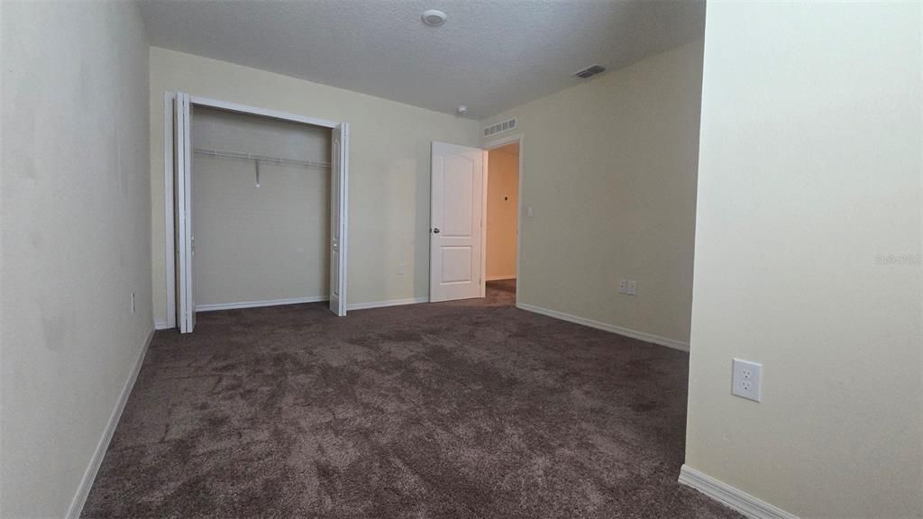 For Rent: $2,000 (3 beds, 2 baths, 1762 Square Feet)