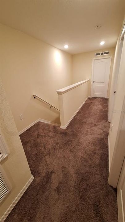 For Rent: $2,000 (3 beds, 2 baths, 1762 Square Feet)