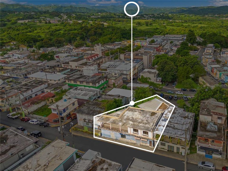 Recently Sold: $150,000 (8 beds, 3 baths, 6194 Square Feet)