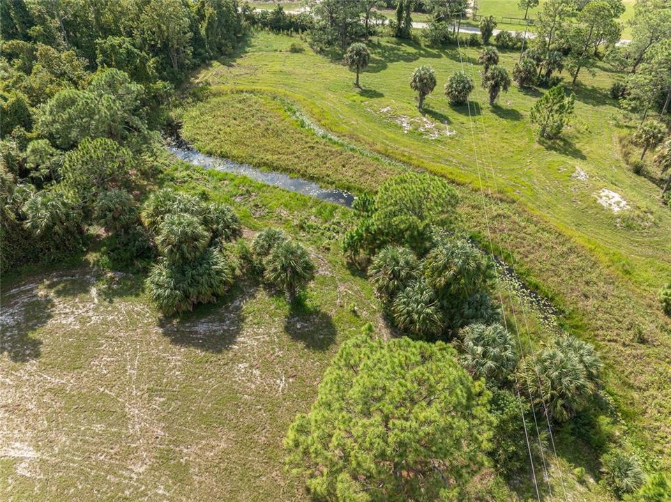 На продажу: $295,000 (6.50 acres)