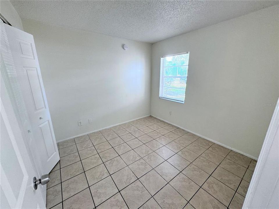 For Rent: $1,150 (1 beds, 1 baths, 504 Square Feet)