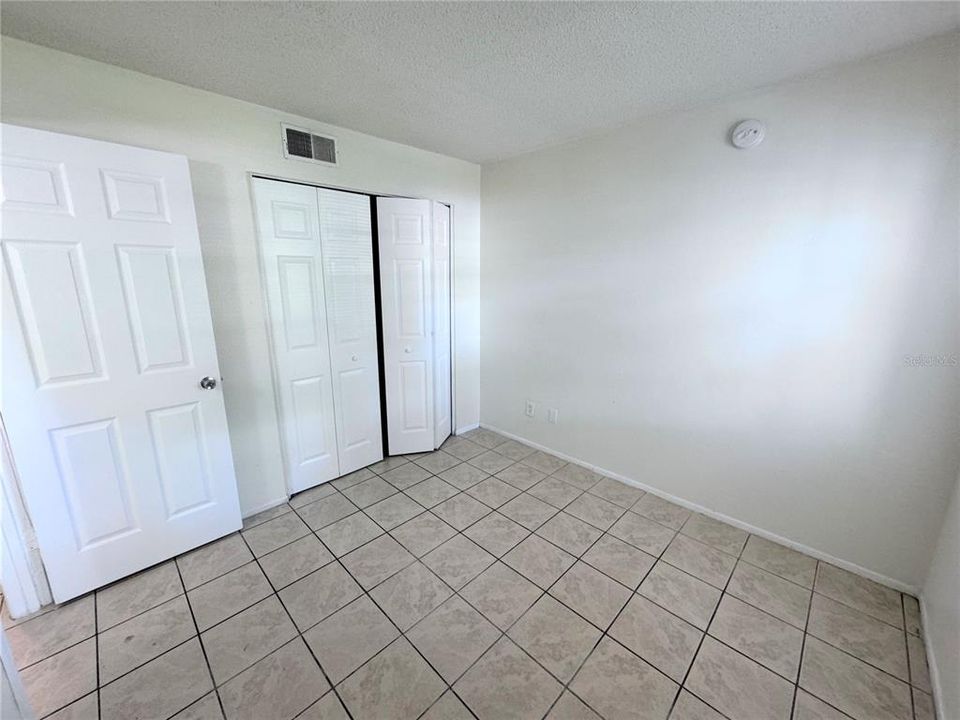 For Rent: $1,150 (1 beds, 1 baths, 504 Square Feet)