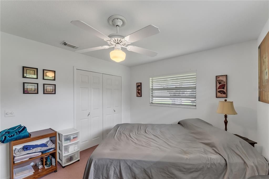 For Sale: $337,000 (3 beds, 2 baths, 1607 Square Feet)