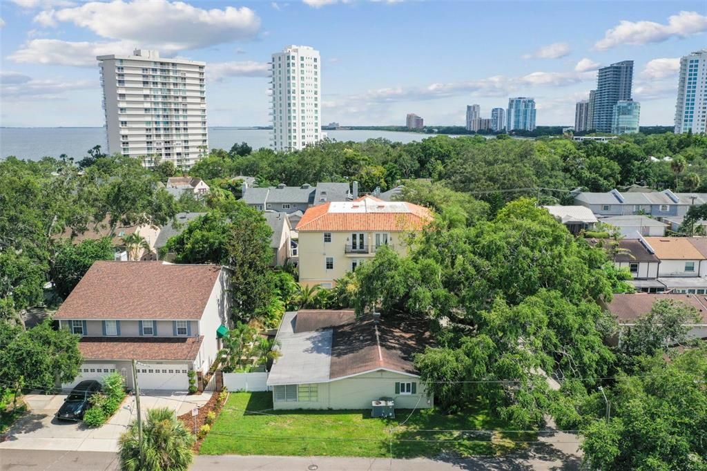 For Sale: $1,200,000 (4 beds, 3 baths, 2285 Square Feet)