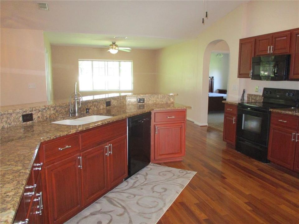 For Sale: $299,000 (3 beds, 2 baths, 2044 Square Feet)