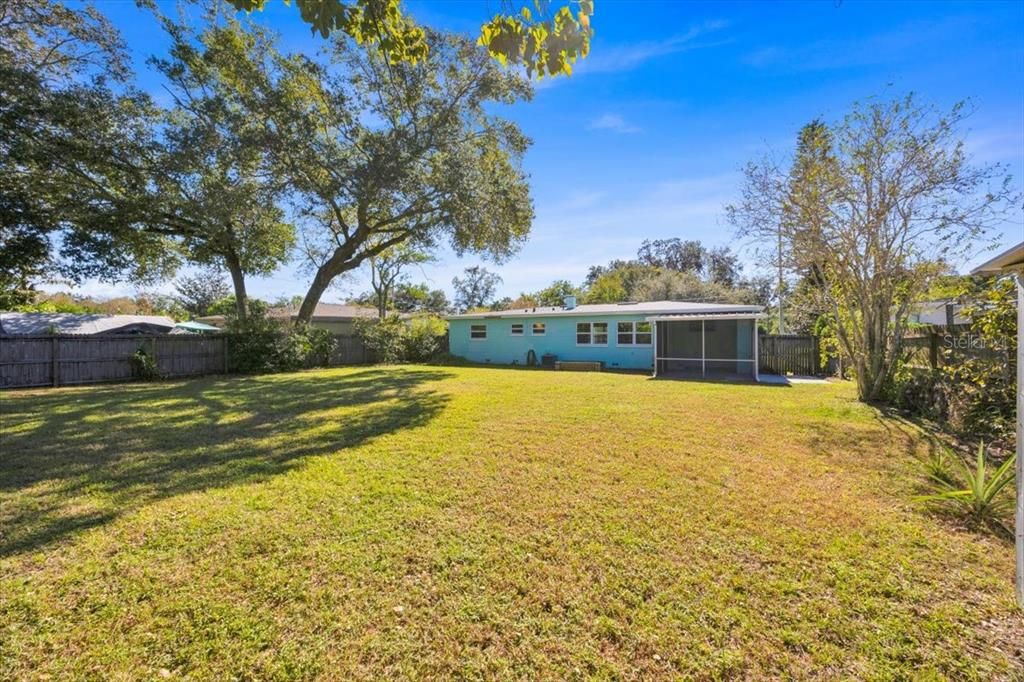 For Sale: $510,000 (3 beds, 2 baths, 1457 Square Feet)