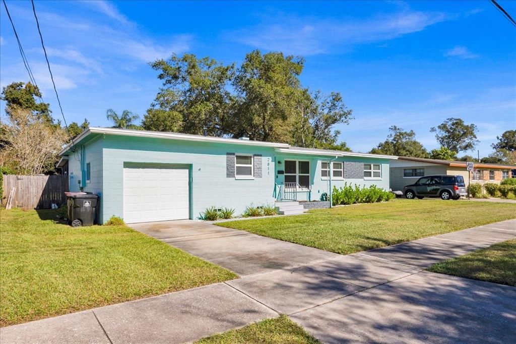 For Sale: $510,000 (3 beds, 2 baths, 1457 Square Feet)