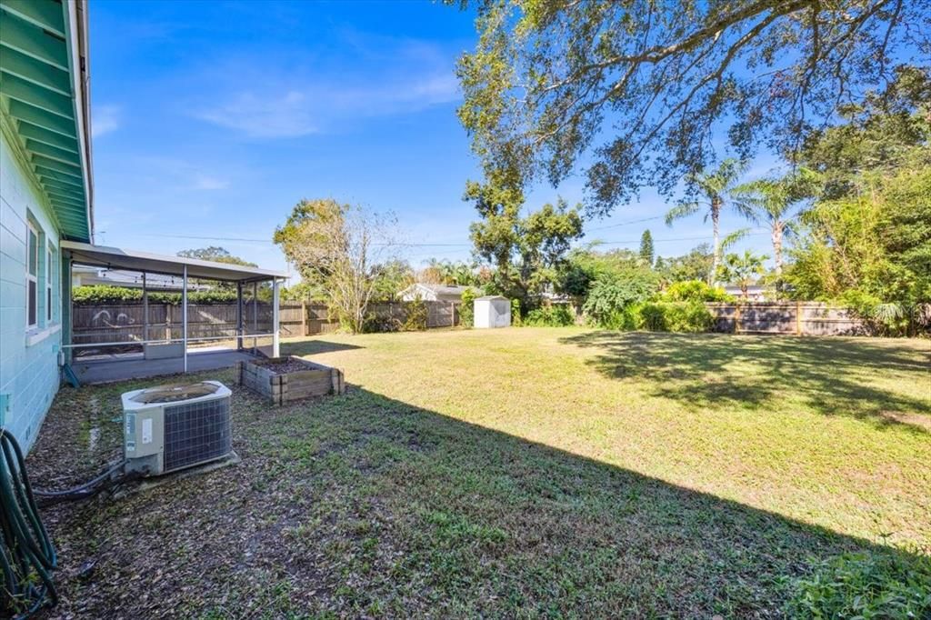 For Sale: $510,000 (3 beds, 2 baths, 1457 Square Feet)