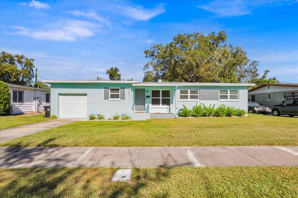 For Sale: $510,000 (3 beds, 2 baths, 1457 Square Feet)