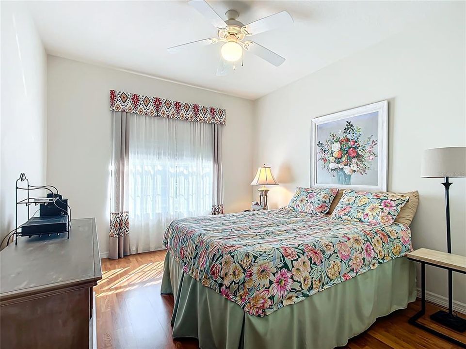 For Sale: $350,000 (2 beds, 2 baths, 1745 Square Feet)