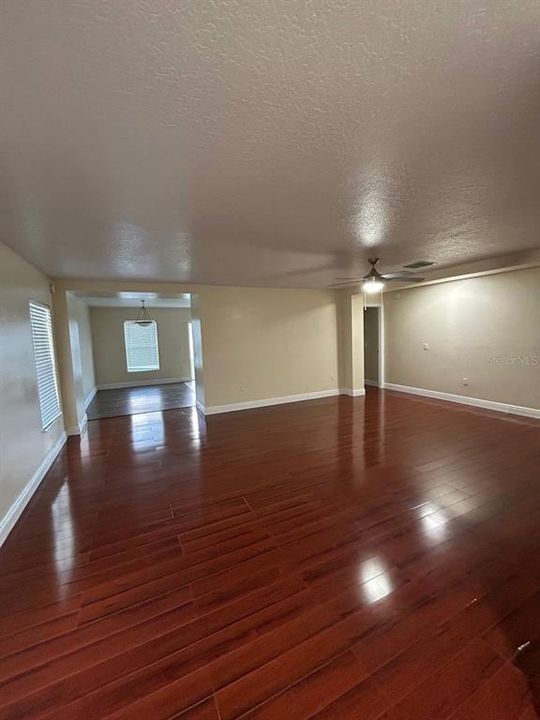 Active With Contract: $2,300 (3 beds, 2 baths, 1671 Square Feet)