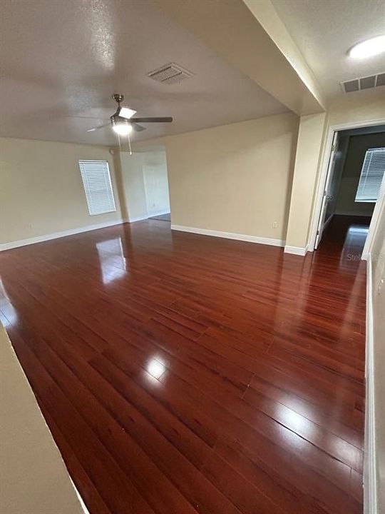 Active With Contract: $2,300 (3 beds, 2 baths, 1671 Square Feet)