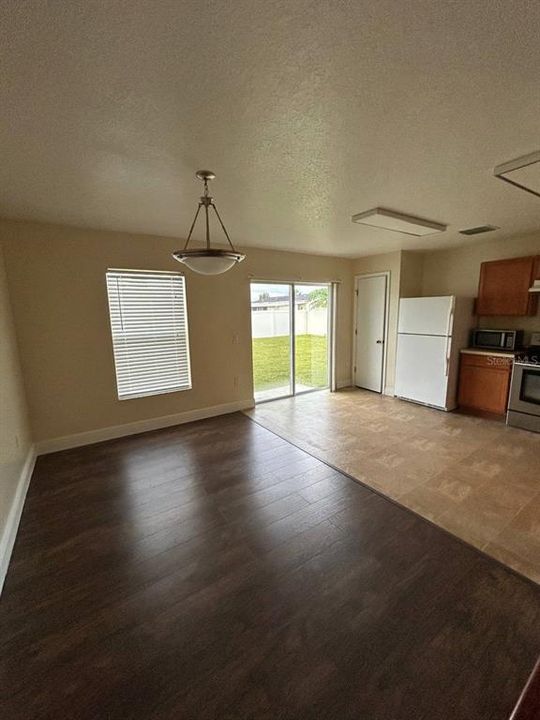 Active With Contract: $2,300 (3 beds, 2 baths, 1671 Square Feet)