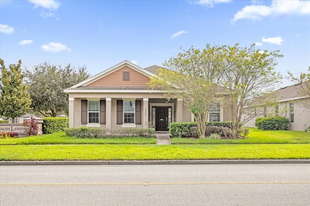 For Sale: $500,000 (3 beds, 2 baths, 1923 Square Feet)