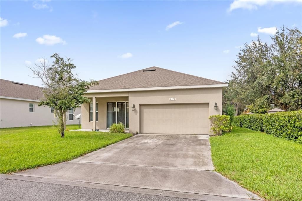 For Sale: $500,000 (3 beds, 2 baths, 1923 Square Feet)