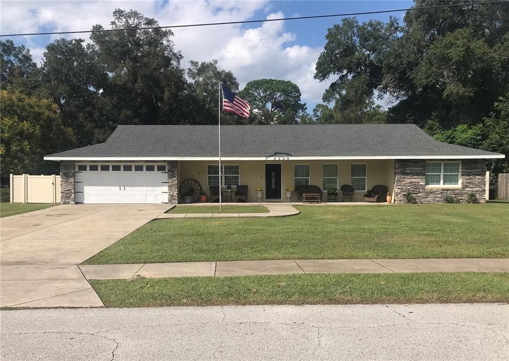 For Sale: $359,000 (3 beds, 2 baths, 2143 Square Feet)