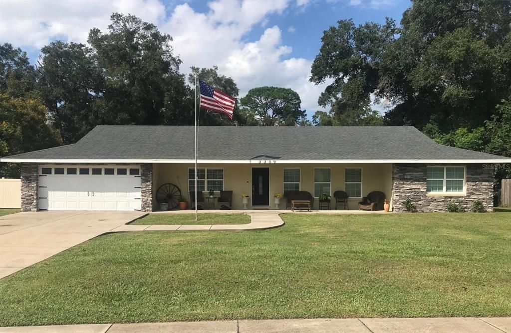 For Sale: $359,000 (3 beds, 2 baths, 2143 Square Feet)