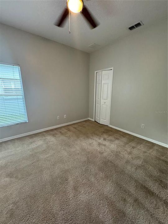 For Rent: $2,495 (3 beds, 2 baths, 1884 Square Feet)