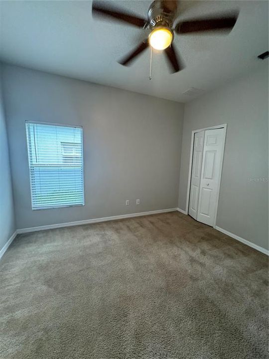 For Rent: $2,495 (3 beds, 2 baths, 1884 Square Feet)