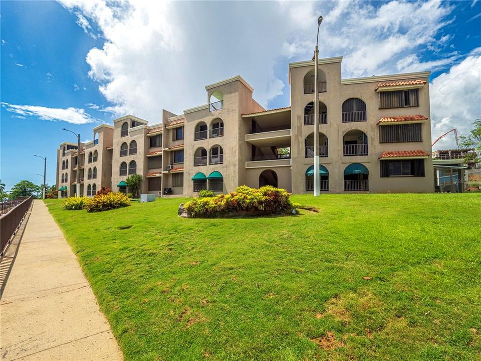 Vendido Recientemente: $299,000 (3 camas, 2 baños, 0 Pies cuadrados)