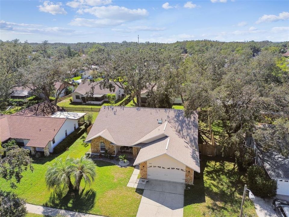 For Sale: $479,000 (3 beds, 2 baths, 1965 Square Feet)