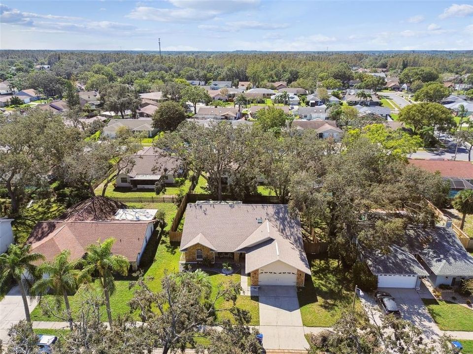 For Sale: $479,000 (3 beds, 2 baths, 1965 Square Feet)