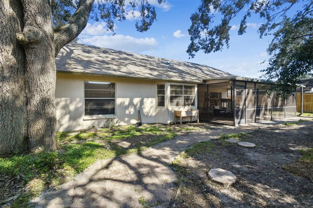 For Sale: $479,000 (3 beds, 2 baths, 1965 Square Feet)