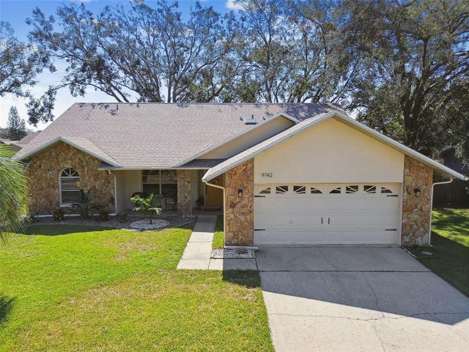 For Sale: $479,000 (3 beds, 2 baths, 1965 Square Feet)