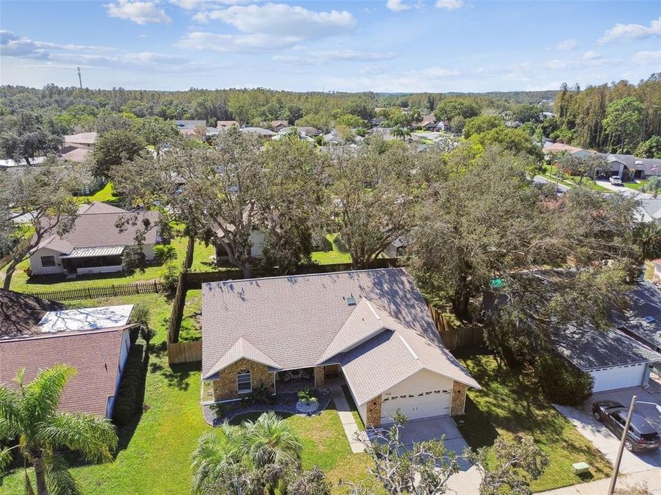 For Sale: $479,000 (3 beds, 2 baths, 1965 Square Feet)