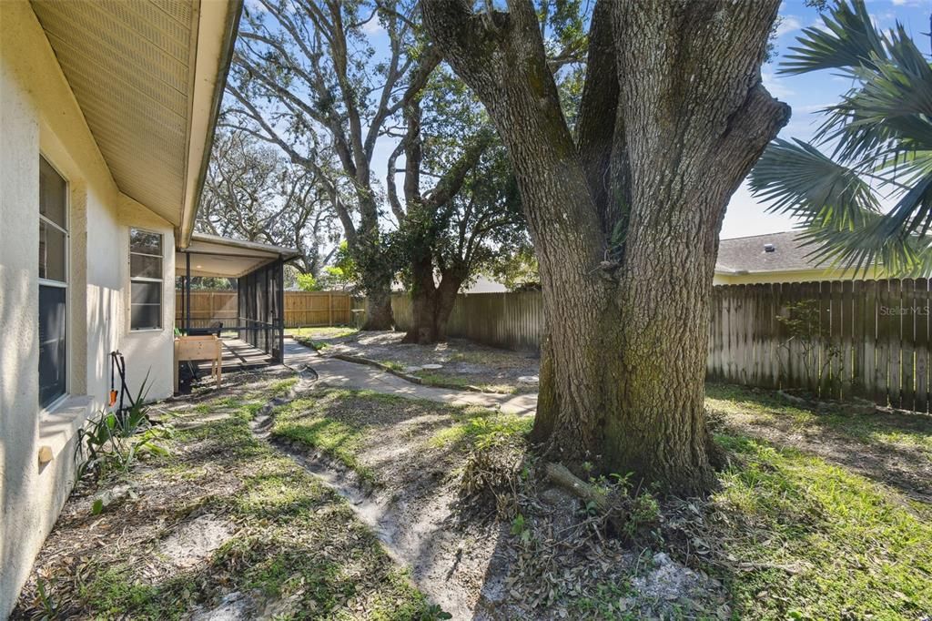 For Sale: $479,000 (3 beds, 2 baths, 1965 Square Feet)