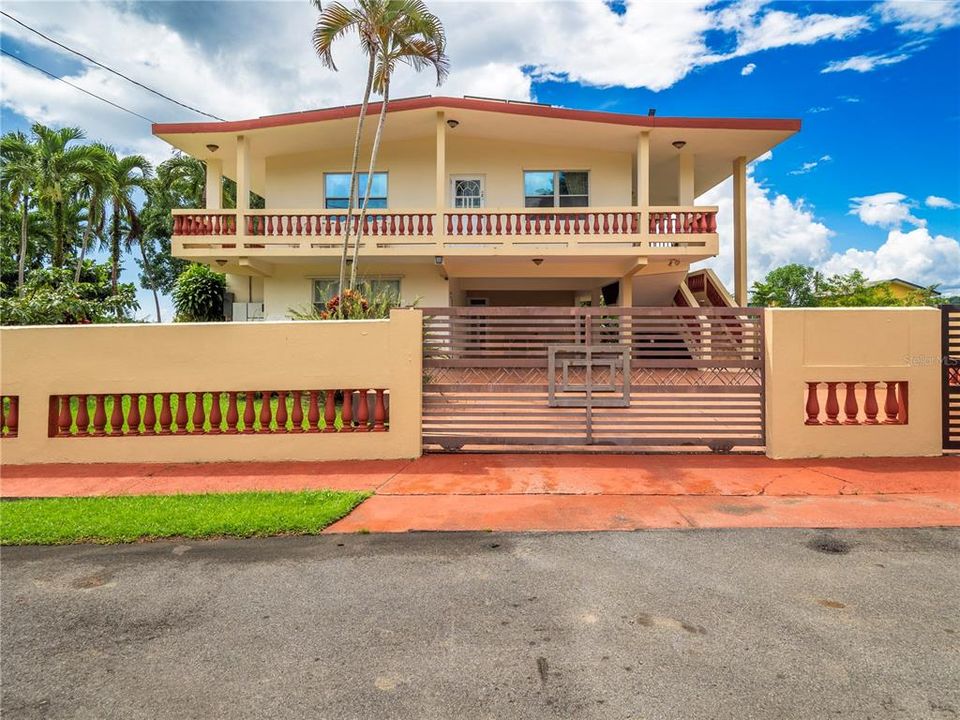 Vendido Recientemente: $385,000 (0 camas, 0 baños, 2600 Pies cuadrados)