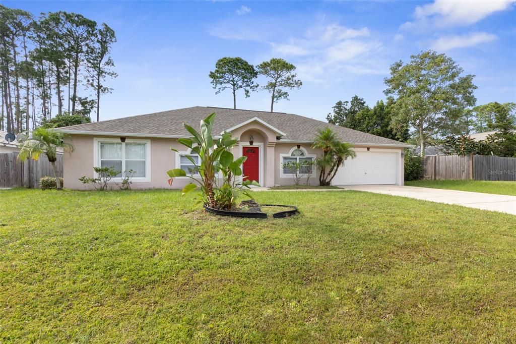 For Sale: $364,999 (4 beds, 2 baths, 2274 Square Feet)