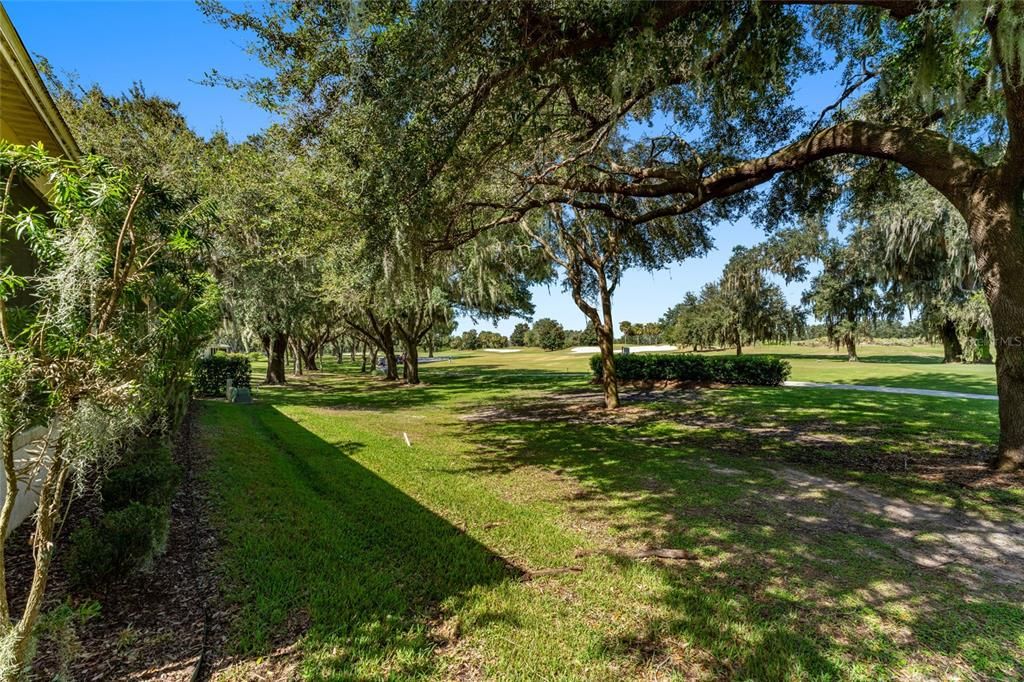 Active With Contract: $949,000 (3 beds, 2 baths, 2097 Square Feet)