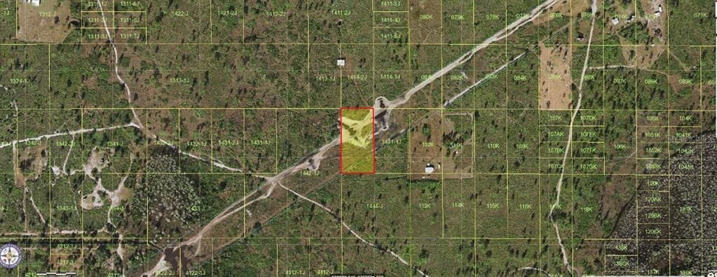 For Sale: $29,900 (1.25 acres)